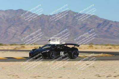 media/Nov-09-2024-Speed Ventures (Sat) [[3963a68c19]]/2-Red Group/Session 4 (Turn 16)/